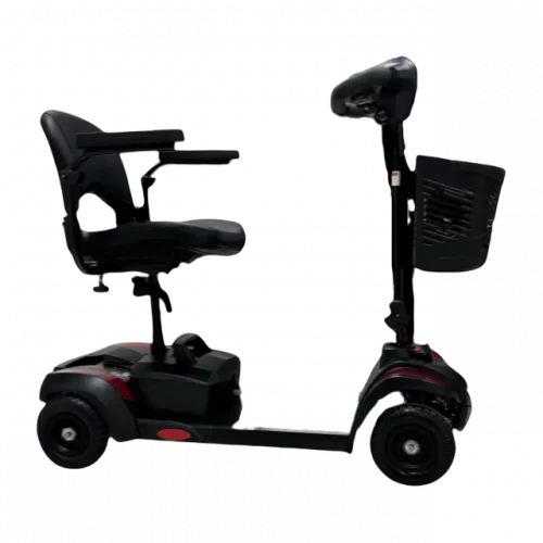 MOTORISES - MAGIK square transparent5