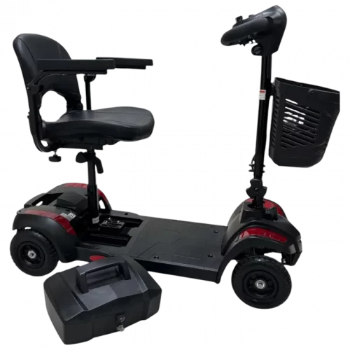 MOTORISES - MAGIK square transparent7