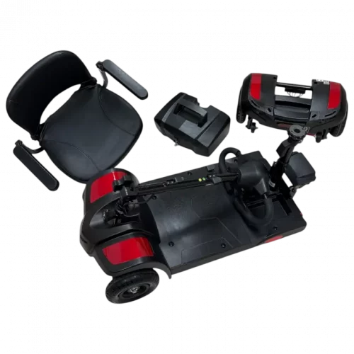 MOTORISES - MAGIK square transparent8