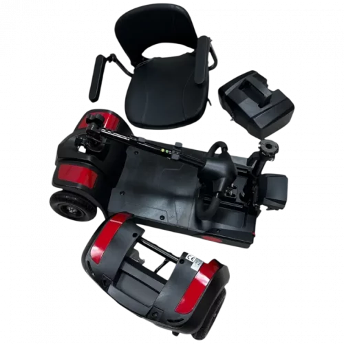 MOTORISES - MAGIK square transparent9