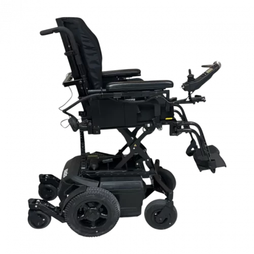 MOTORISES - OASIS-ASSISE gris elevated square transparent6