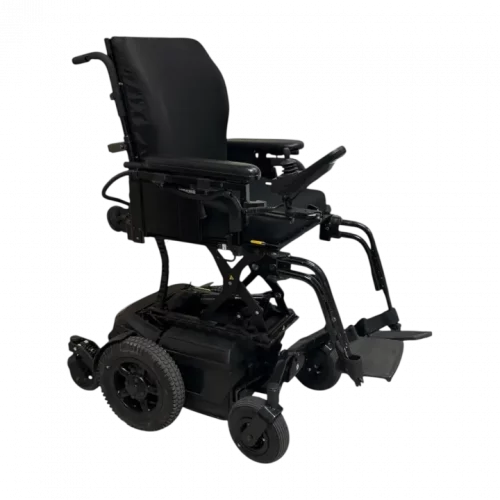 MOTORISES - OASIS-ASSISE gris elevated square transparent8