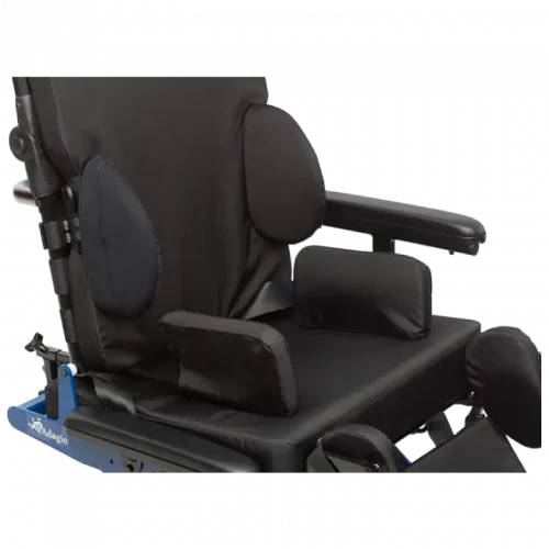 POSITION - ADAGIO square transparent10