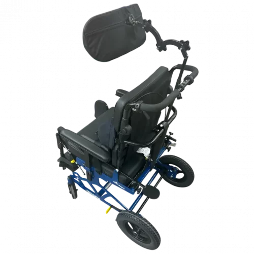 POSITION - ADAGIO square transparent3