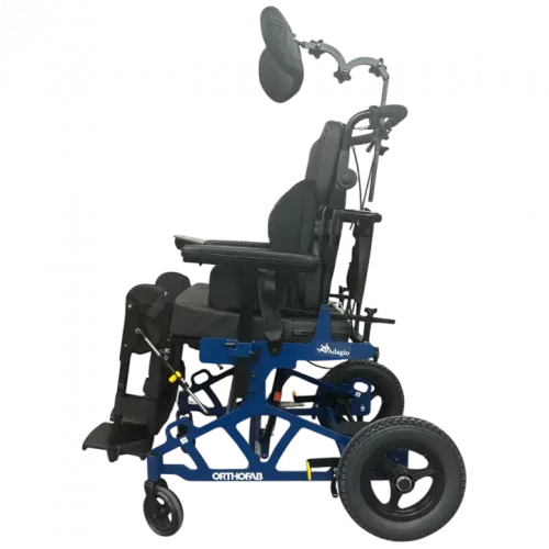 POSITION - ADAGIO square transparent4