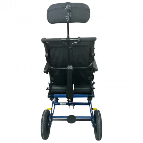 POSITION - ADAGIO square transparent5