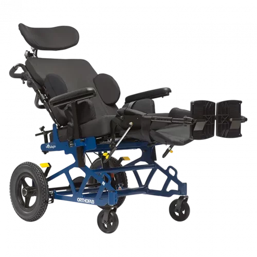 POSITION - ADAGIO square transparent8