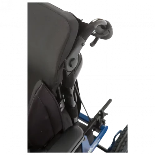 POSITION - ADAGIO square transparent9