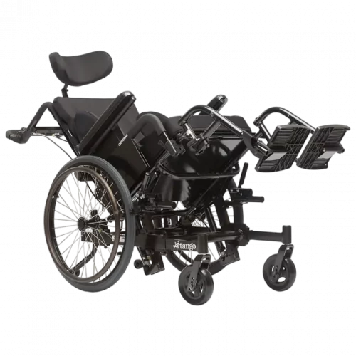 POSITION - TANGO-AC bascule square transparent2