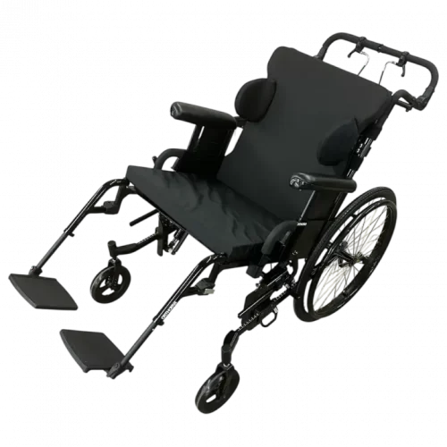 POSITION - TANGO-AC bascule square transparent4