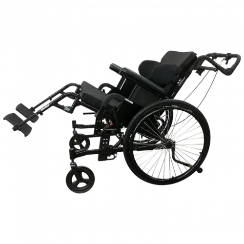 POSITION - TANGO-AC bascule square transparent5