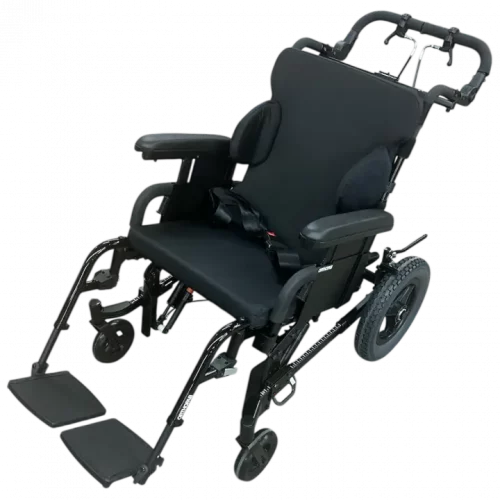 POSITION - TANGO-AC bascule square transparent6