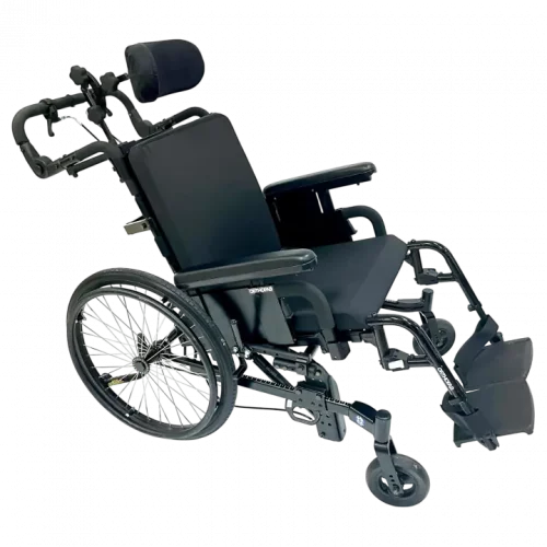 POSITION - TANGO-AC bascule square transparent8