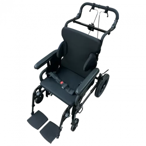 POSITION - TANGO-AC square transparent10