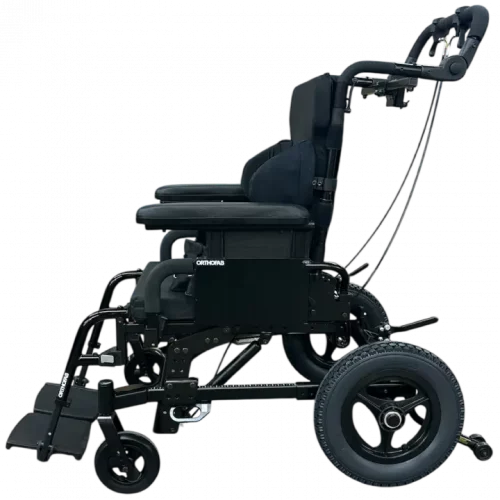 POSITION - TANGO-AC square transparent11