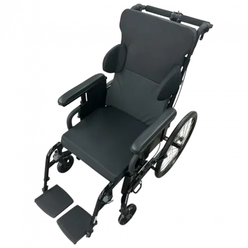 POSITION - TANGO-AC square transparent2