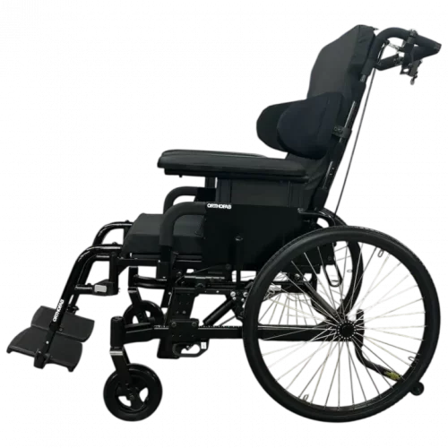 POSITION - TANGO-AC square transparent4