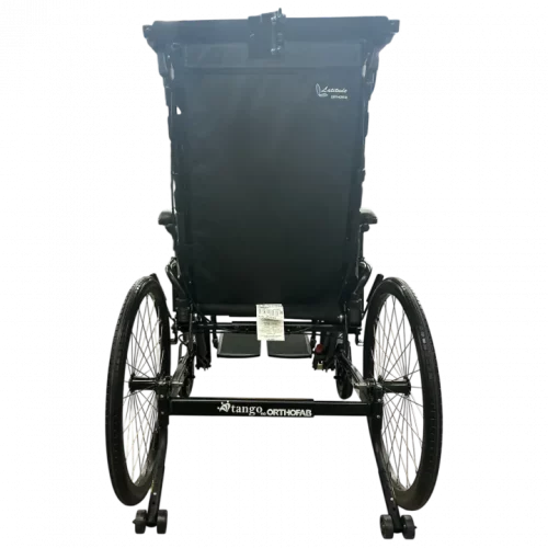 POSITION - TANGO-AC square transparent5