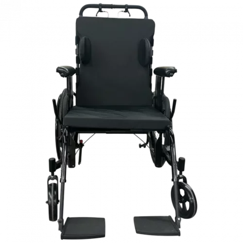 POSITION - TANGO-AC square transparent6