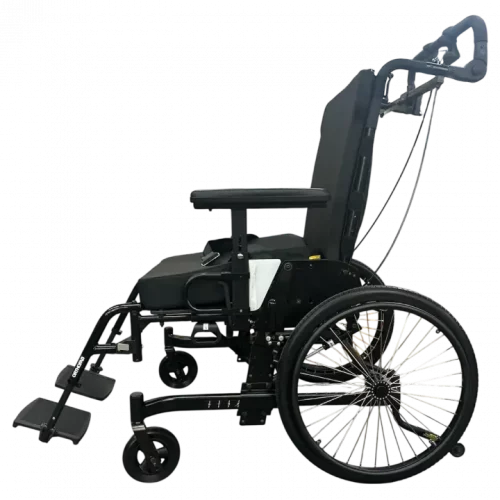 POSITION - TANGO-CE square transparent2