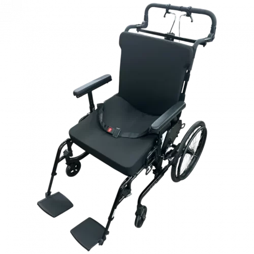 POSITION - TANGO-CE square transparent3