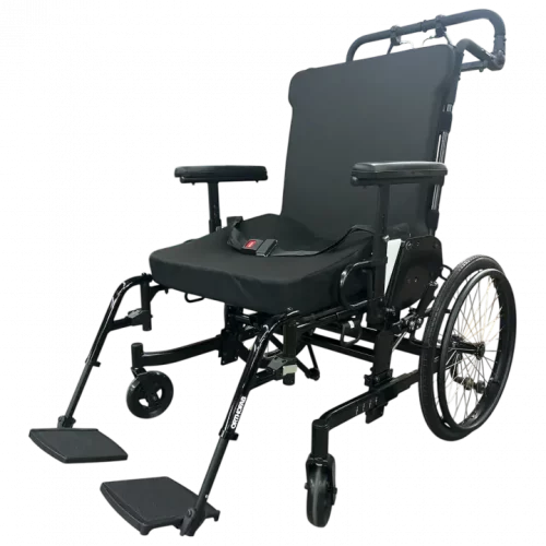 POSITION - TANGO-CE square transparent4