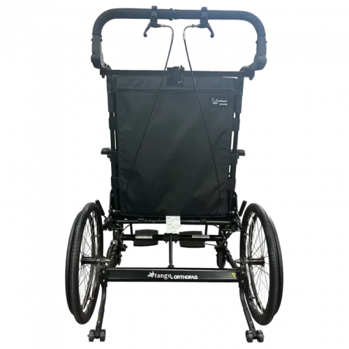 POSITION - TANGO-CE square transparent5