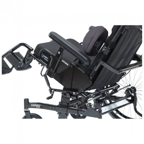 POSITION - TANGO-CE square transparent7