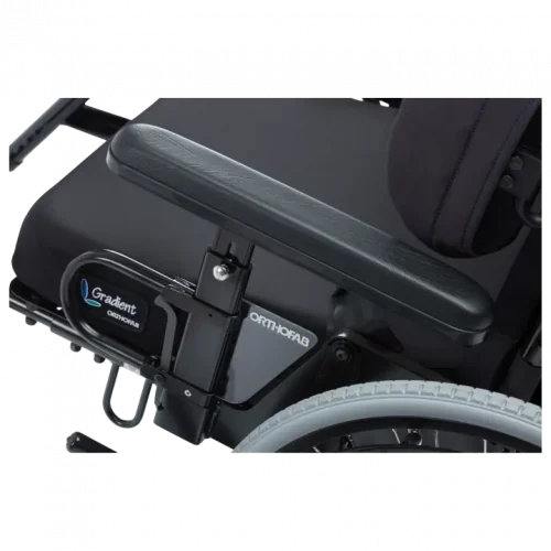 POSITION - TANGO-CE square transparent8