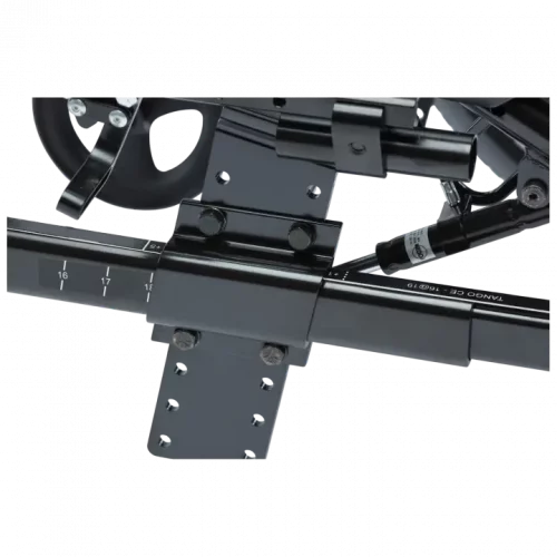 POSITION - TANGO-CE square transparent9