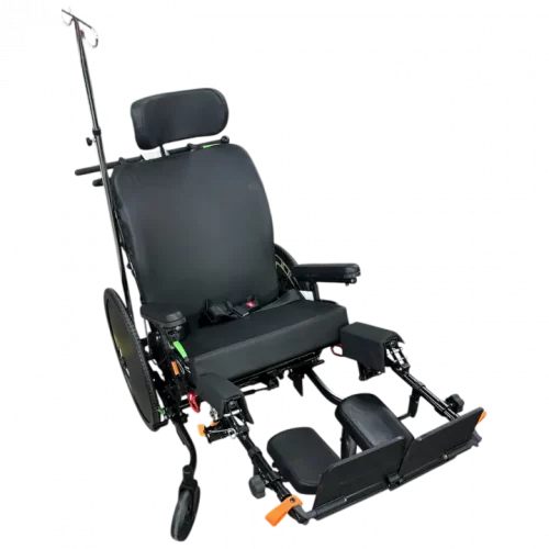 POSITION - TANGO-TM square transparent10