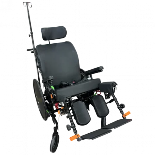 POSITION - TANGO-TM square transparent11