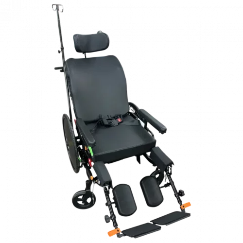 POSITION - TANGO-TM square transparent12