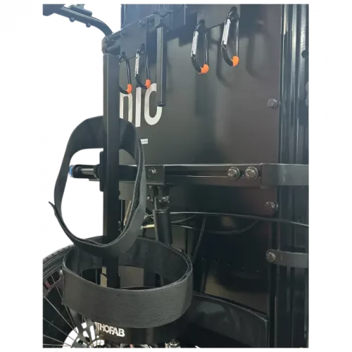 POSITION - TANGO-TM square transparent14