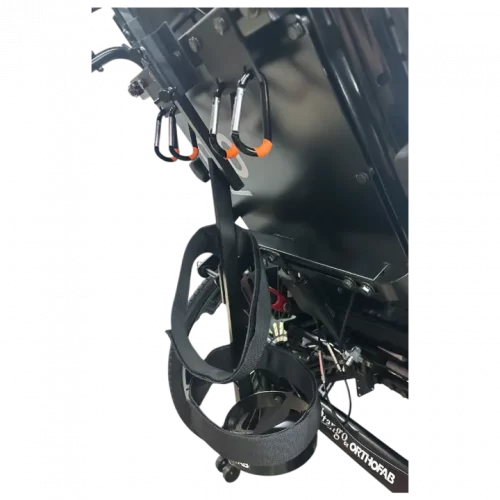 POSITION - TANGO-TM square transparent15