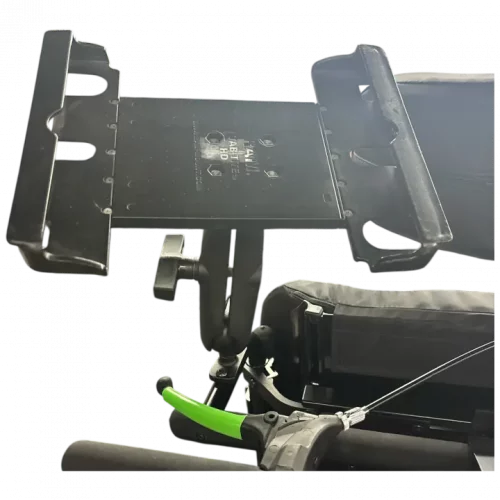 POSITION - TANGO-TM square transparent16