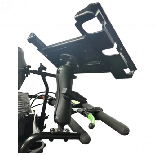 POSITION - TANGO-TM square transparent17