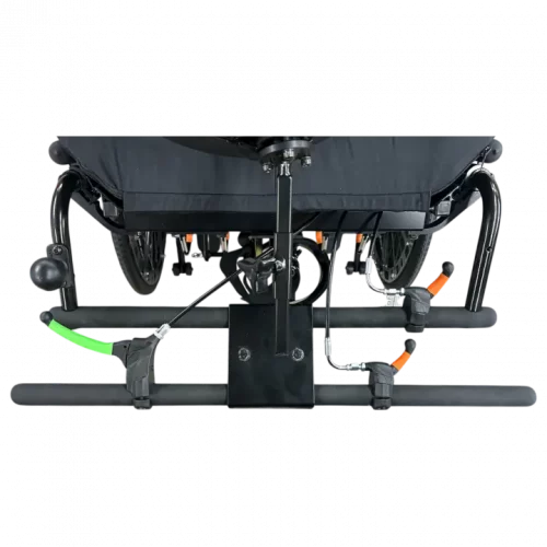 POSITION - TANGO-TM square transparent18