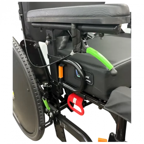 POSITION - TANGO-TM square transparent19