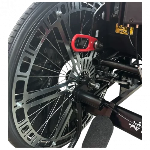 POSITION - TANGO-TM square transparent20