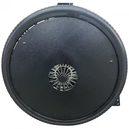 POSITION - TANGO-TM square transparent21