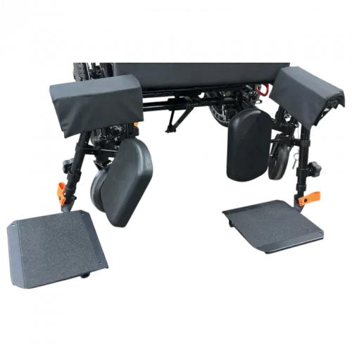 POSITION - TANGO-TM square transparent22