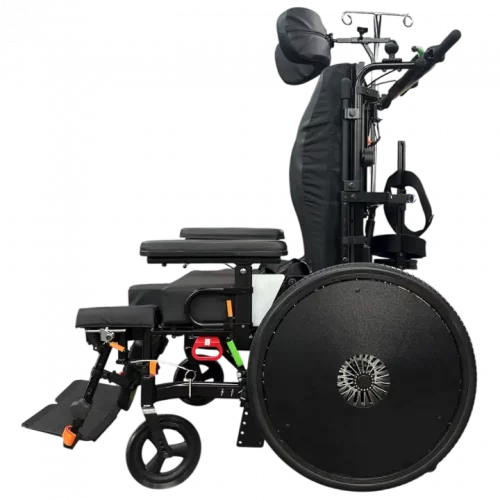 POSITION - TANGO-TM square transparent3