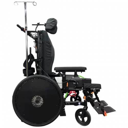 POSITION - TANGO-TM square transparent5