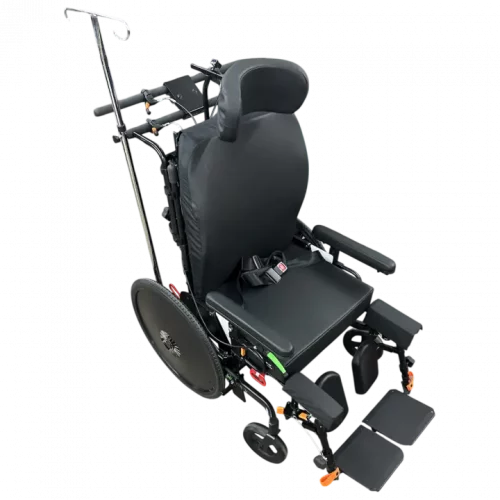 POSITION - TANGO-TM square transparent6