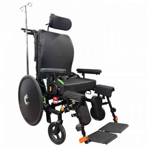 POSITION - TANGO-TM square transparent7