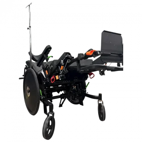 POSITION - TANGO-TM square transparent8