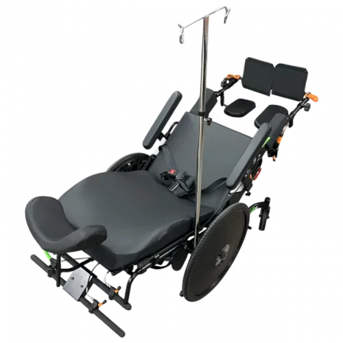 POSITION - TANGO-TM square transparent9