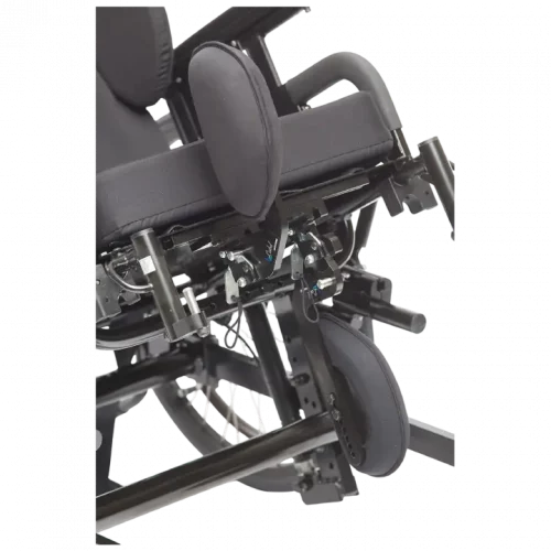 POSTURE - ABD square transparent2