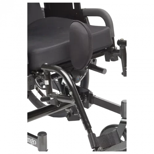 POSTURE - ABD square transparent3